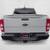 Used 2021 Ford Ranger for sale in Roseville - Sacremento - NO HAGGLE/SO EASY 7 thumbnail