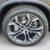 2021 BMW X5 Electric sDrive40i SUV 23 thumbnail
