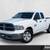 Used 2024 Ram 1500 Classic for sale in Carlsbad - San Diego - NO HAGGL 1 thumbnail