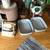 4 cat and small dog carriers. Also Tidy Cat Litter box system complete 8 thumbnail