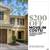 Perfect Location, Community Center in Oviedo Area 14 thumbnail