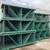 Used Racking- Pallet Rack- Warehouse Rack- Delivery/Installation 4 thumbnail