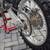 2004 Suzuki DRZ-400E one-of-a-kind $2499 11 thumbnail