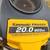 Cub cadet riding mower 3 thumbnail