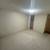 1 bedroom apartment for rent 13 thumbnail