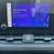 2024 Toyota RAV4 AWD All Wheel Drive RAV 4 LE SUV 11 thumbnail