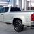 2019 Chevrolet Colorado Work Truck Pickup 7 thumbnail