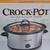 crock pot 7 thumbnail