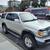1999 Toyota 4Runner SR5 4x4 with 169,000 mi 4 thumbnail