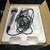 Memorex CD Karaoke Monitor System 9 thumbnail
