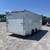 2026 ATC Trailers ROM 400  Car Hauler 8.5 X 20' - Premiu 6 thumbnail