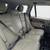 2019 Land Rover Range Rover 4x4 4WD HSE SUV 20 thumbnail