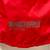 Gore Windstopper Jacket, Large, Very Good 3 thumbnail