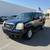 2007 GMC YUKON***JUST MOVED LOCATIONS PLEASE CALL** 1 thumbnail
