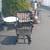 Rocking chair 1 thumbnail
