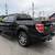 2010 Ford F-150 FX4 4x4 4dr SuperCrew Styleside 5.5 ft. SB 7 thumbnail