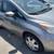 2015 Nissan Versa Note SV 4dr Hatchback - Buy Here Pay Here! 4 thumbnail