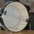 Yamaha Stage 10 Lug Custom Snare Drum 6 thumbnail