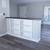 Bright & Beautiful Renovated Apt in the Heart of Sherman Oaks 5 thumbnail