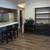 UTILITIES INC - 2 bed /2 bath apartment 6 thumbnail