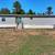 3bdrm 2bth Doublewide Trailer 2 thumbnail