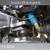 1994 TOYOTA PICKUP V6 5-SPEED 52K 0-RUST 1995 1996 1997 1998 1999 2001 22 thumbnail