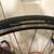 bike 3 thumbnail