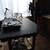 Speaker Rentals, DJ Equipment, Backline (Sound, Audio) - NYC & NJ 10 thumbnail
