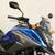 2019 HONDA NC750 DCT 14 thumbnail