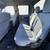2016 FORD F250 XLT PREMIUM #516150 11 thumbnail