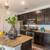This 1BR apt is Close to Samsung! Hardwood Floors! Great rates! 7 thumbnail