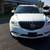 2016 BUICK ENCLAVE CONVENIENCE SPORT UTILITY 4D suv WHITE 3 thumbnail