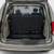 2019 Dodge Grand Caravan  SXT Minivan, Passenger 6 thumbnail