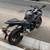motorcycle for sale 4 thumbnail
