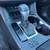 2017 Toyota Highlander XLE 16 thumbnail