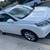 2010 Lexus RX350 5 thumbnail