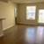 Beauitful 2 x 2 At An Incredible Deal Here At The Vineyards Apartments 5 thumbnail