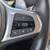 2022 BMW 4 Series AWD All Wheel Drive Electric M440i xDrive Convertible 16 thumbnail