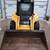 Johndeere 240 3 thumbnail