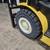 ☆☆☆ 2017 YALE GTP050VX FORKLIFT ☆☆☆ 5 thumbnail