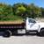 2023 Chevy Silverado 6500HD 4x4 w/11' Dump Bed 9 thumbnail