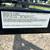 Yacht Club Double Jet Ski /Seadoo Trailer w/Brand New 13” Tires/Wheels 14 thumbnail
