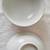 Ceramic 3-pc Large Bowls 6 thumbnail