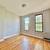 King size 2 Bed 1 Bath + Skylight 4 thumbnail