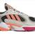 New Adidas Yung 1 Salmom Mens Running Shoes 4 thumbnail