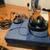 X BOX ONE CONSOLE. AND THREE GAMES 6 thumbnail