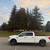 2023 Ford F150 XLT Crew Cab 4x4 2 thumbnail