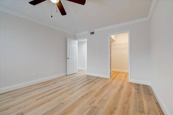 $1,119 / 2br - 984ft2 - Landscaped Grounds, Off Street Parking, Clubhouse (600 Normandy Dr, Evansville, IN)63953483874051122