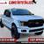 2019 Ford F150 F 150 F-150 XLT PRICED TO SELL! 1 thumbnail