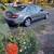 2009 Mercedes benz C300 1 thumbnail